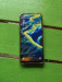 Oppo F19 Pro